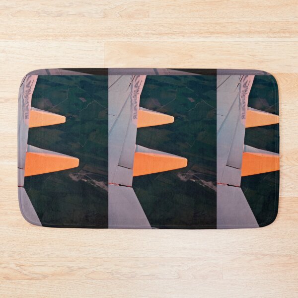 Item preview, Sun painting the wing red designed and sold by Inese.