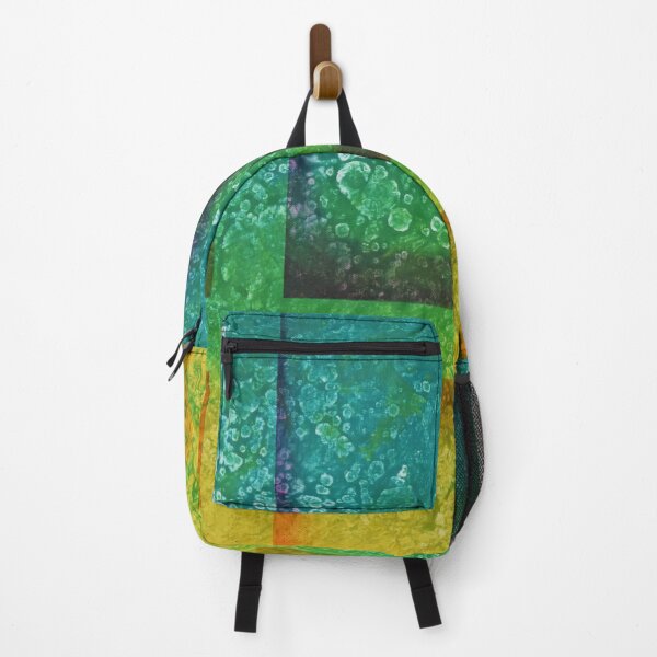 Item preview, Touch the Ocean designed and sold by Rob McCullough.