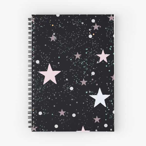 Item preview, Stars designed and sold by MarcSabuncu.