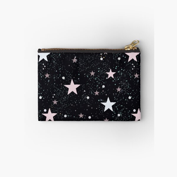 Item preview, Stars designed and sold by MarcSabuncu.