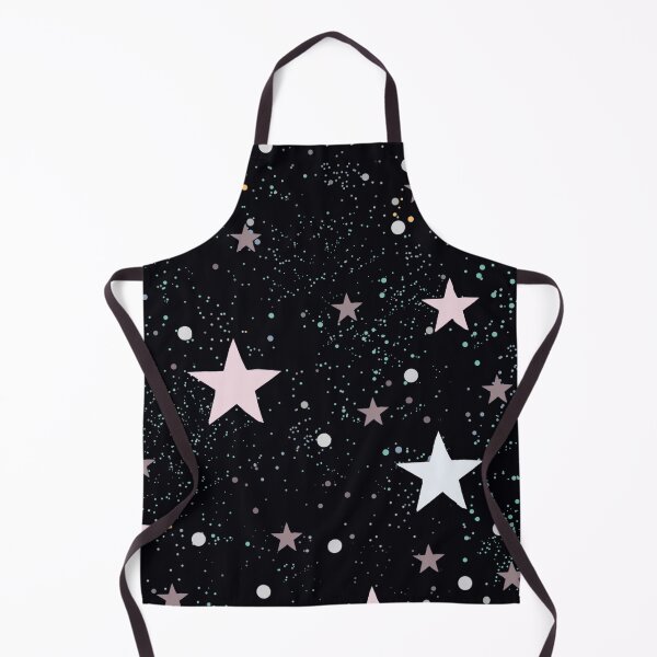 Item preview, Stars designed and sold by MarcSabuncu.
