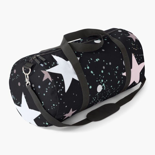 Item preview, Stars designed and sold by MarcSabuncu.