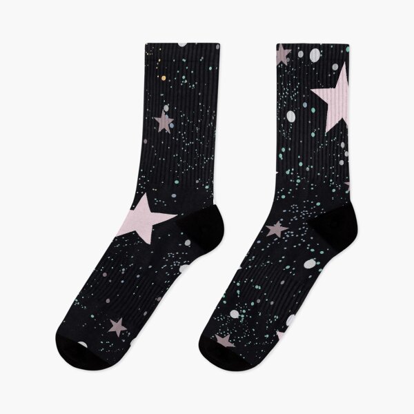 Item preview, Stars designed and sold by MarcSabuncu.
