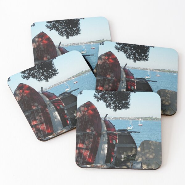 Item preview, Harbour View designed and sold by Mrspink16.