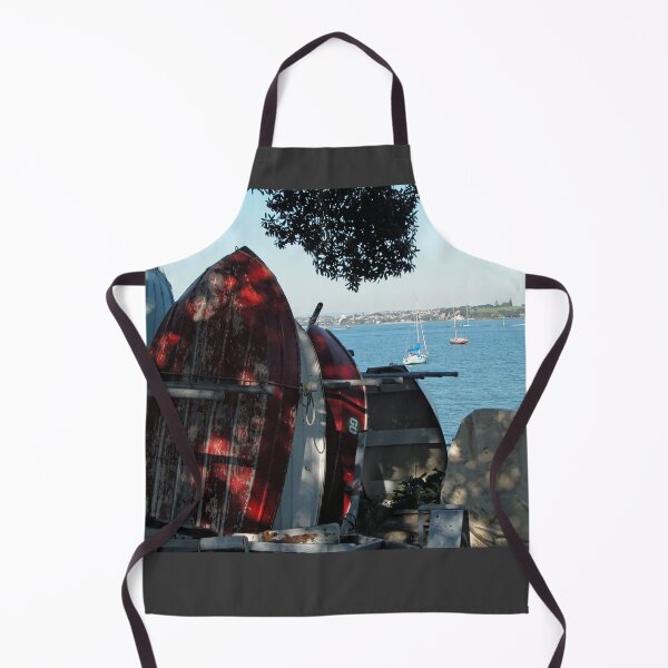 Item preview, Harbour View designed and sold by Mrspink16.