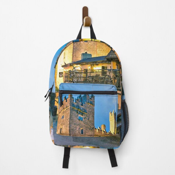 Item preview, Bunratty castle, Irish castle, Durty Nellys, Irish pubs, Ireland, Irish Gifts. Ireland Gifts, St. Patrick's Day, Irish, Irish T-shirt, Irish Art, Ireland Art, designed and sold by Hazel Ryan Wagner.