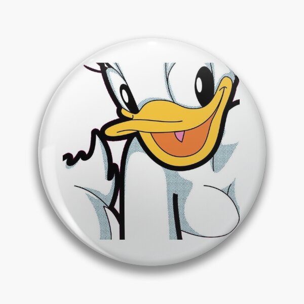 Item preview, donald duck designed and sold by Ugi2196.