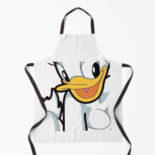 Item preview, donald duck designed and sold by Ugi2196.