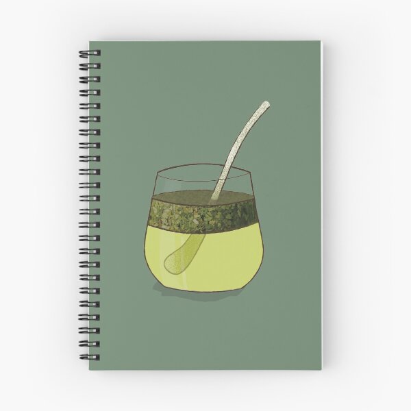 Aperçu de l'œuvre Mettah créée et vendue par _lavart.