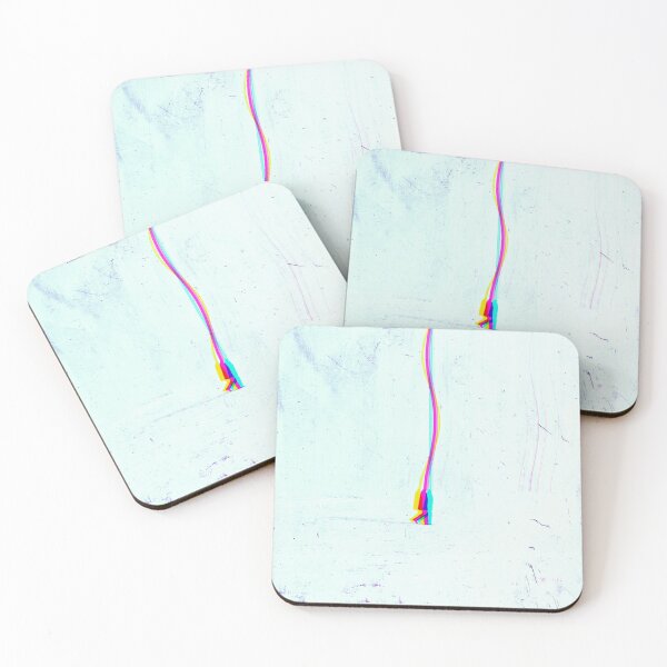 Item preview, Aimless designed and sold by seamless.