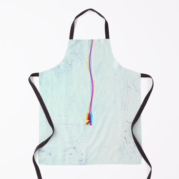 Item preview, Aimless designed and sold by seamless.
