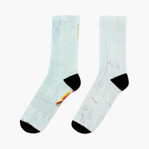 Item preview, Aimless designed and sold by seamless.