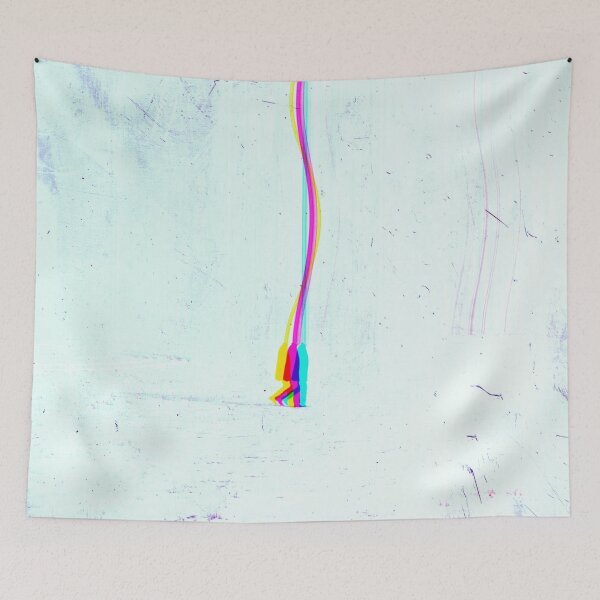 Item preview, Aimless designed and sold by seamless.