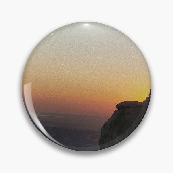 Item preview, LOVE AT SUNSET designed and sold by xantilly.
