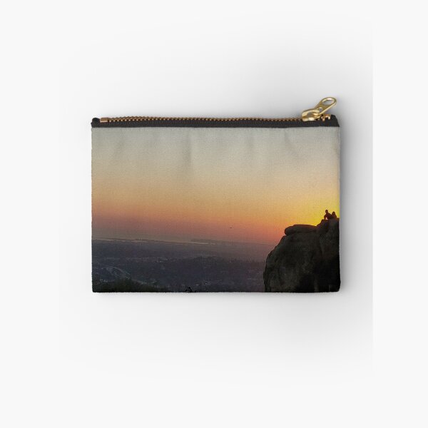 Item preview, LOVE AT SUNSET designed and sold by xantilly.