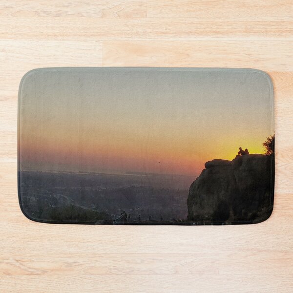 Item preview, LOVE AT SUNSET designed and sold by xantilly.