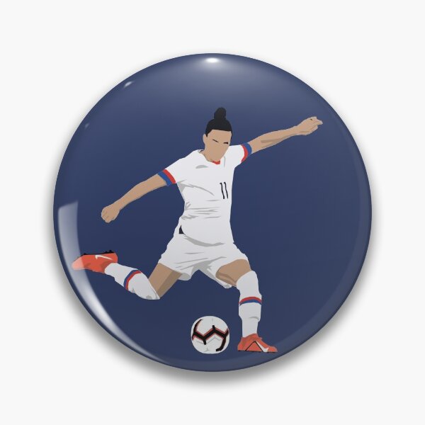 Item preview, Ali Krieger 11 designed and sold by Hevding.