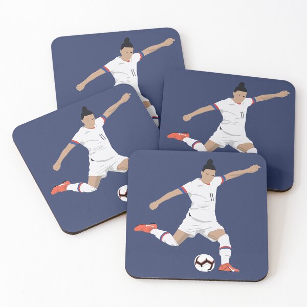 Item preview, Ali Krieger 11 designed and sold by Hevding.