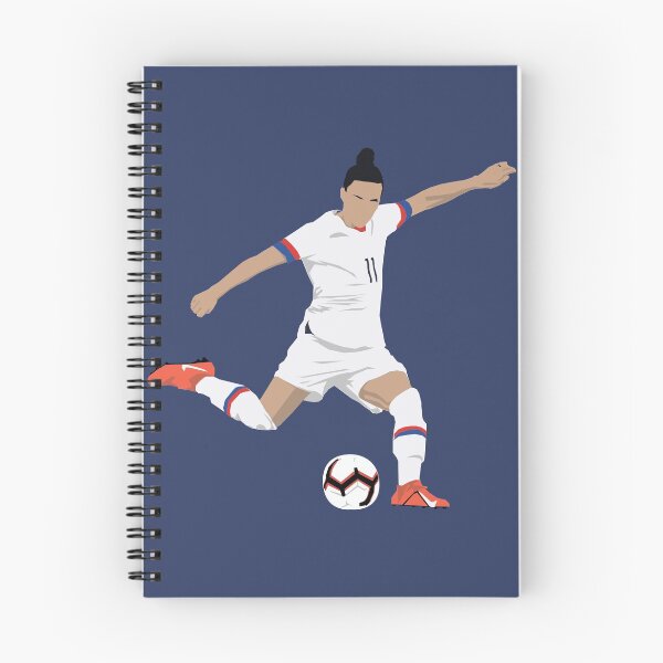 Item preview, Ali Krieger 11 designed and sold by Hevding.