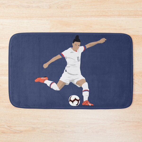 Item preview, Ali Krieger 11 designed and sold by Hevding.