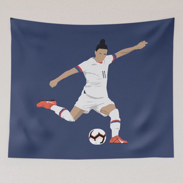 Item preview, Ali Krieger 11 designed and sold by Hevding.