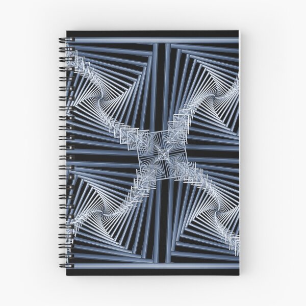 Item preview, Gridlock designed and sold by Creative by Design.