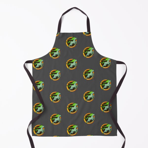 Item preview, Town Of Salem Pestilence designed and sold by Mia King.
