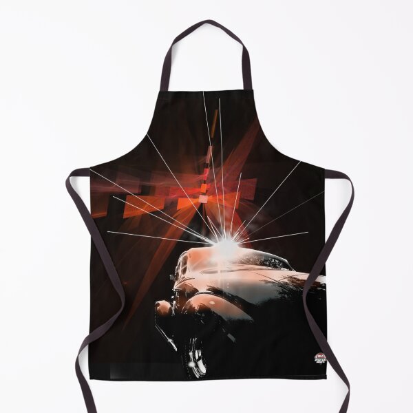 Item preview, Into The Night designed and sold by RMautoart42.
