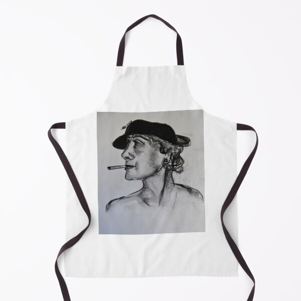 Item preview, madam Coco designed and sold by Inese.