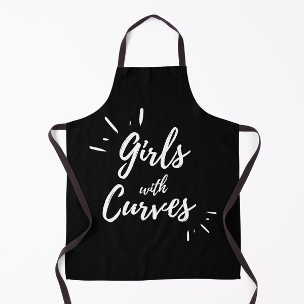 Aperçu de l'œuvre Girls with Curves Fashionista noire à la mode créée et vendue par Africanism.