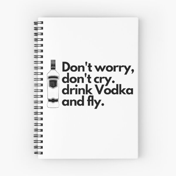 Artikelvorschau, Wodka, immer entworfen und verkauft von AnaCl.