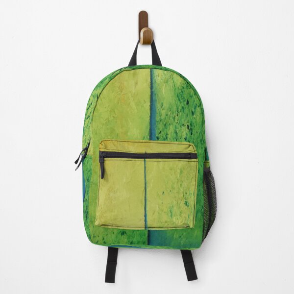 Item preview, Touch the Earth designed and sold by Rob McCullough.