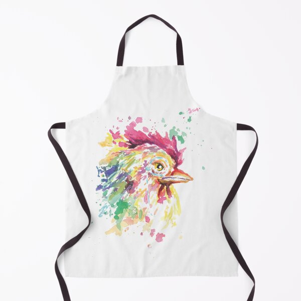 Item preview, Rooster designed and sold by TTOLEDO10K.