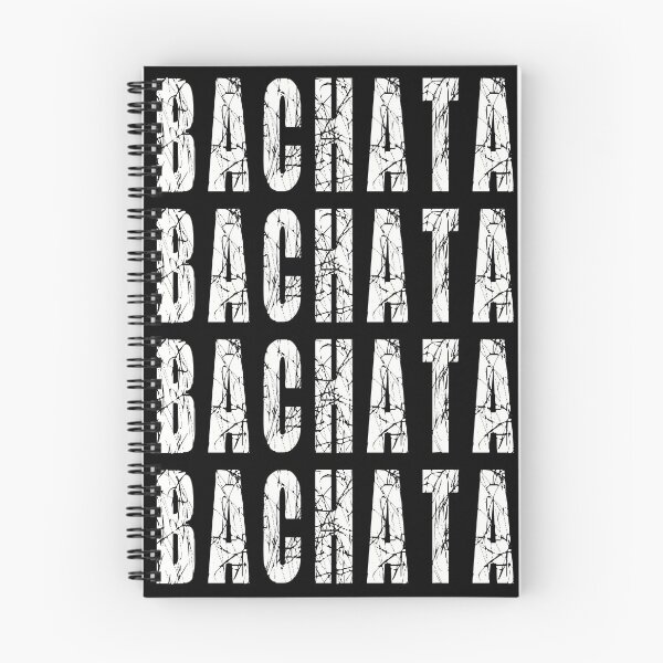 Item preview, BACHATA designed and sold by Oxanashekh.