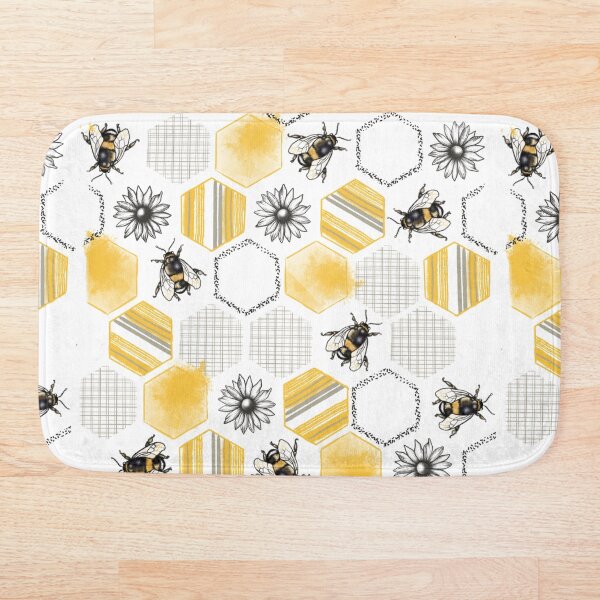 Item preview, Bee Joyful designed and sold by D. Inette Mroz.