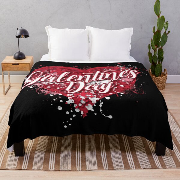 Item preview, Galentine's Day designed and sold by ZZDeZignZ.