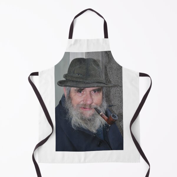 Item preview, smoking designed and sold by Inese.