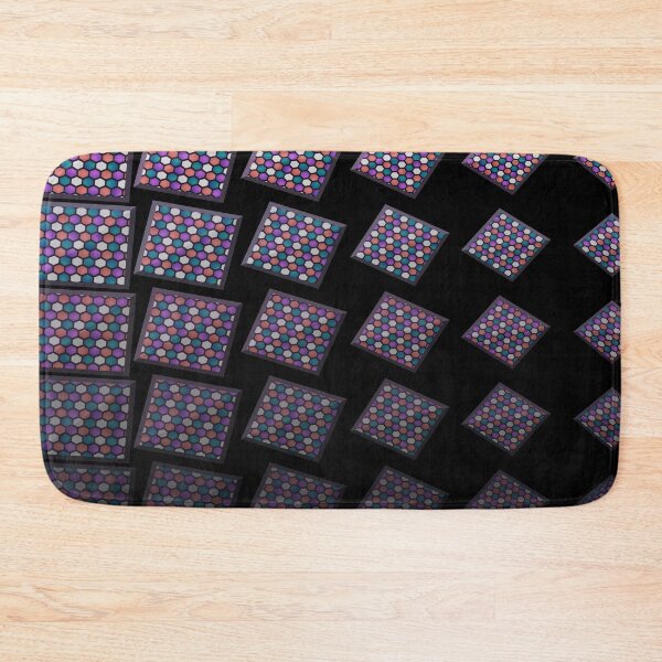 Item preview, Squared designed and sold by ACidysfunction.