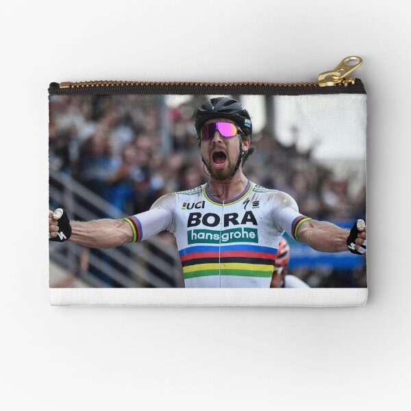 Item preview, Peter sagan roubaix win designed and sold by NinesRBShop.