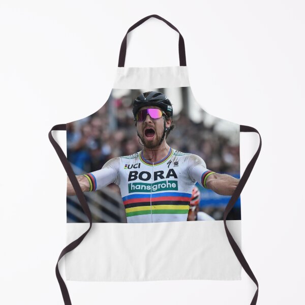 Item preview, Peter sagan roubaix win designed and sold by NinesRBShop.