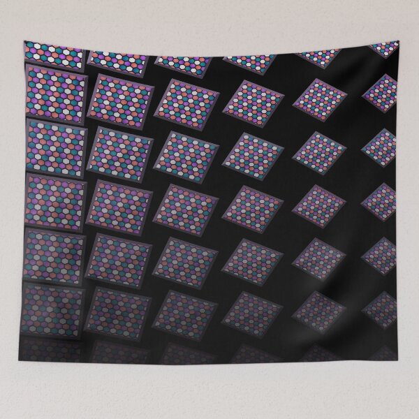 Item preview, Squared designed and sold by ACidysfunction.