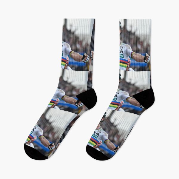 Item preview, Peter sagan roubaix win designed and sold by NinesRBShop.