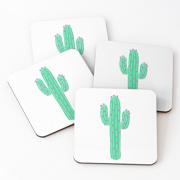 Item preview, Flowering Cactus designed and sold by Sarie7ft6.