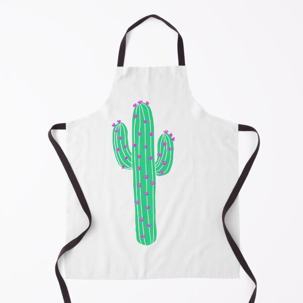 Item preview, Flowering Cactus designed and sold by Sarie7ft6.