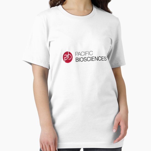 Item preview, PACIFIC BIOSCIENCES OF CALIF designed and sold by WunderKind-07.