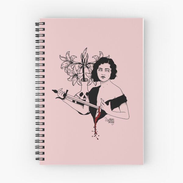 Item preview, USELESS designed and sold by Felinebarre.