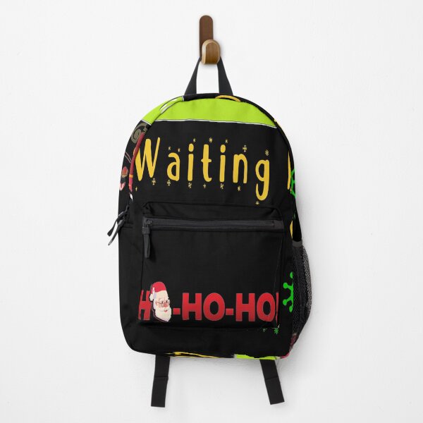 Item preview, waiting for the end of 2020 designed and sold by Towards the top.
