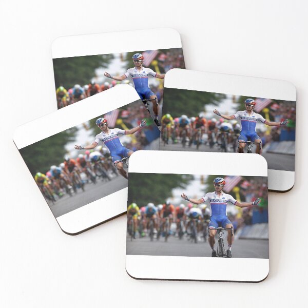 Item preview, Peter sagan worlds win designed and sold by NinesRBShop.