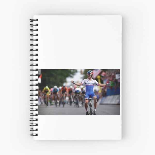 Item preview, Peter sagan worlds win designed and sold by NinesRBShop.