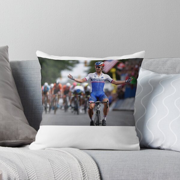 Item preview, Peter sagan worlds win designed and sold by NinesRBShop.